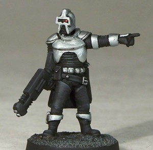 mk-ii-argonaut-commander-300x295